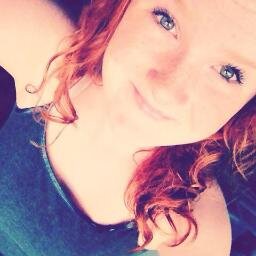 Have a problem with me, text me. dont have my number, you dont know me well enough to have a problem with me. Life is hard, but nobody's is easy. Message me(: