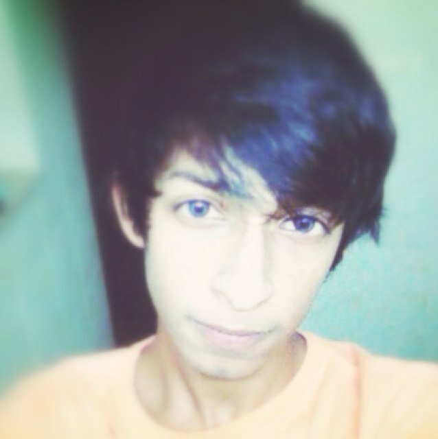 Ill follow you back.