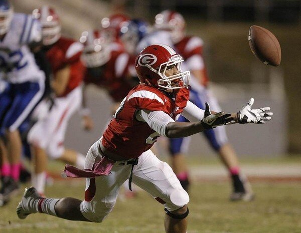 Do what you gotta do before its all said and done ... won't stop until I'm the GREATEST , Hungry & Humble !#WR #RedRaiders