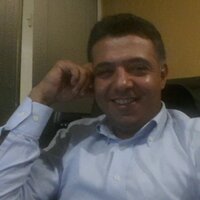 TT (@tugaytopbas) 's Twitter Profile