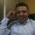 TT (@tugaytopbas) Twitter profile photo TT (@tugaytopbas) Twitter profile photo
