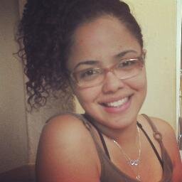 linda e humilde (: