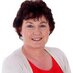 Mary Nihill (@marynihill) Twitter profile photo Mary Nihill (@marynihill) Twitter profile photo