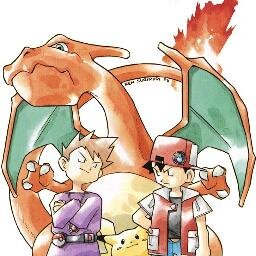 海蛙 ポケモン勢 Taikainokawazu Twitter