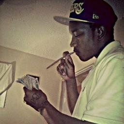 all i do is grind mind mind own bizz and make musik.