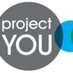ProjectYou ProjectYou