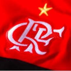 QUEM PODER SEGUIR MEU TWITTER OFICIAL @paulinhoo18