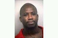 Number #1 Best Gucci Mane [P.A.R.O.D.Y. A.C.C.O.U.N.T.]