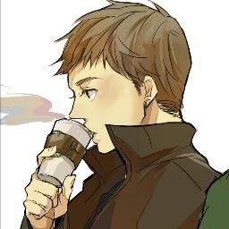 {Always #OpenRP} {SPN RP}