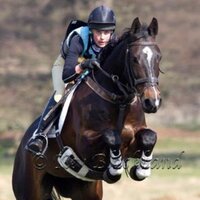 Nim Spalding (@nim_spalding) 's Twitter Profile