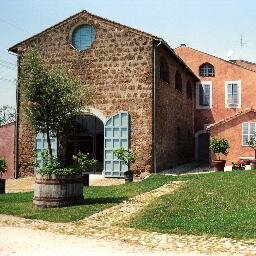 pizzidifoglia's profile picture. agriturismo biologico in una residenza storica tra gli ulivi