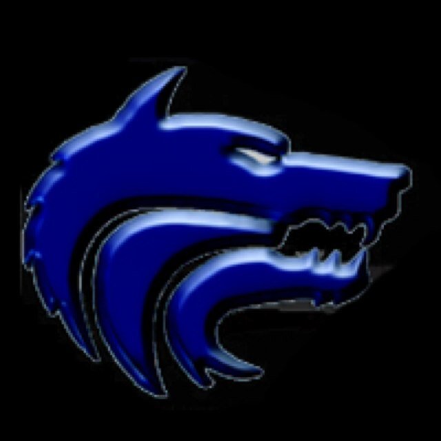 Follow for updates about events, sports, and all things related to Deltona High. DM for any requests. Go wolves! Just a student tweeting to other students.