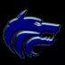 Deltona High (@deltonahigh) Twitter profile photo Deltona High (@deltonahigh) Twitter profile photo