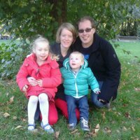 Daniel wigger (@danielwigger81) 's Twitter Profile