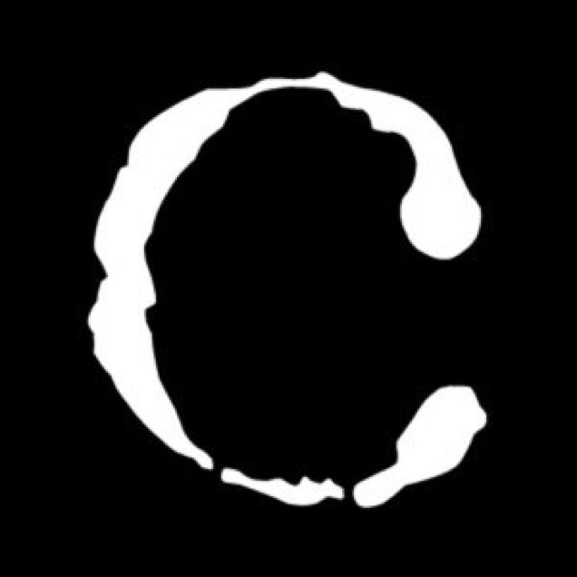 Boutique creative agency. Get touched.