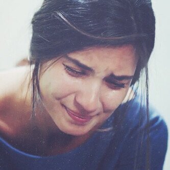 ﻟﺂ ﺗجبر ﻧفسسِک ﻋﻟى احد ˛      دع الايام ﺗخبَرهہ ﺑﻗيمتگ ♡̷̷̷̷̷̷̷