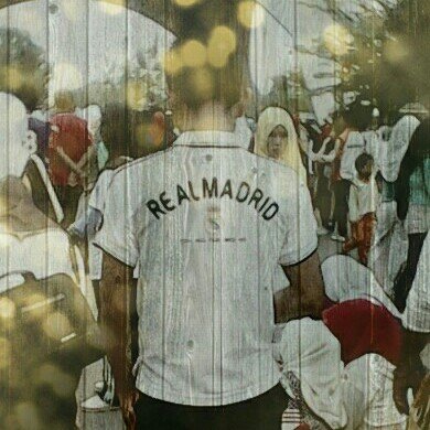 LOe ASIK GUA NYANTAI... LOe USIK GUA BANTAI 

#HALAMADRID #Otaku #OneOKRock
