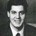 John Thorburn (@thorbu7) Twitter profile photo John Thorburn (@thorbu7) Twitter profile photo