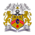 Phi Iota Alpha (@phiiotaalpha) Twitter profile photo Phi Iota Alpha (@phiiotaalpha) Twitter profile photo