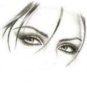 عيون الحب (@11Goooory) Twitter