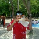 ManLempoyan (@2390man) Twitter