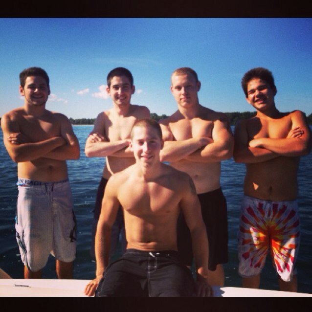 lancehilla's profile picture. the one you hate to love