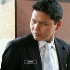 SLJR ,'PPI 2001 Kota Depok