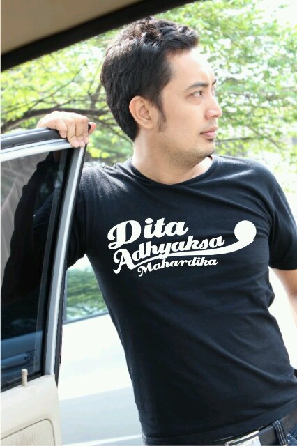 mahardikaputr12's profile picture. Doll shop|design clinic|branding|etc