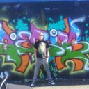 Shane (@574Shane) Twitter
