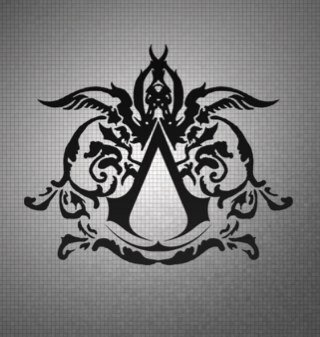 Nothing is real, everything is permitted