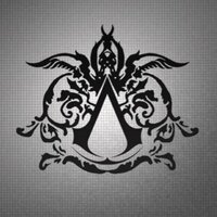NDRPhenom (@ndrphenom) 's Twitter Profile