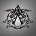 NDRPhenom (@ndrphenom) Twitter profile photo NDRPhenom (@ndrphenom) Twitter profile photo