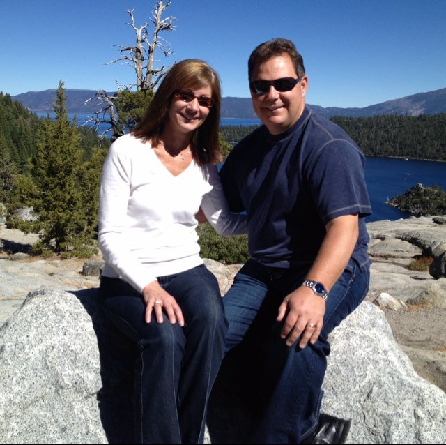 fc_dan_FCD's profile picture. life is short, don't sit around wishing and hoping