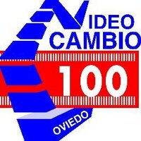 Video Cambio 100 (@videocambio100) 's Twitter Profile Photo Video Cambio 100 (@videocambio100) 's Twitter Profile Photo