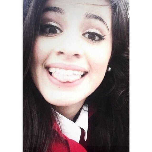 Hey! follow my friend's acc @musicfacts_5H they honestly post the best tweets