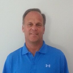 Business Consultant,mobile marketing expert,ams text messaging expert, rewards marketing solutions. Develops specific programs to grow your business by 33%