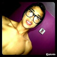 Daniiel Rodríguez  (@dannyr_98) 's Twitter Profile