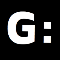 Goed.is (@ditisgoed) 's Twitter Profile Photo Goed.is (@ditisgoed) 's Twitter Profile Photo
