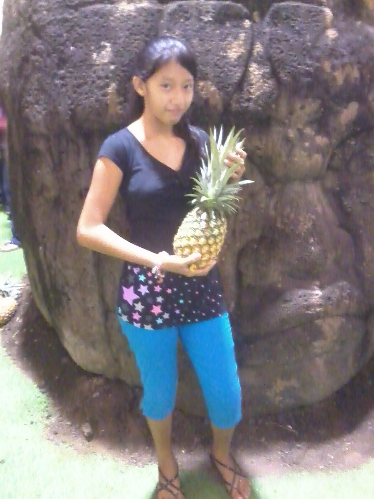 soy tierna y me gusta ONE DIRECTION y amo0 ami chaparro JESUS CAMACHO