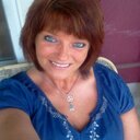 wendy jennings - @WindwalkerDmf - Twitter