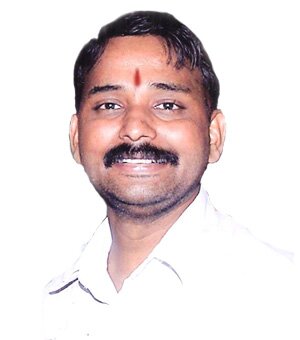 Indian Youth Congress team Delhi 
National Volunteer