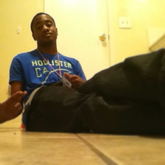 Follow me on instagram:Trippy_tyrek
Kik: Tyrek_me
FB: Tyrek Barber