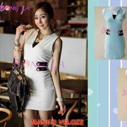 owner grosir baju fashion,partner brand bong ja,moer,_khusus grosir,resell ,pin 2819F6AB,tlp kantor 021 88358045