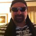 steve kirsch (@tigerhunter55) Twitter profile photo