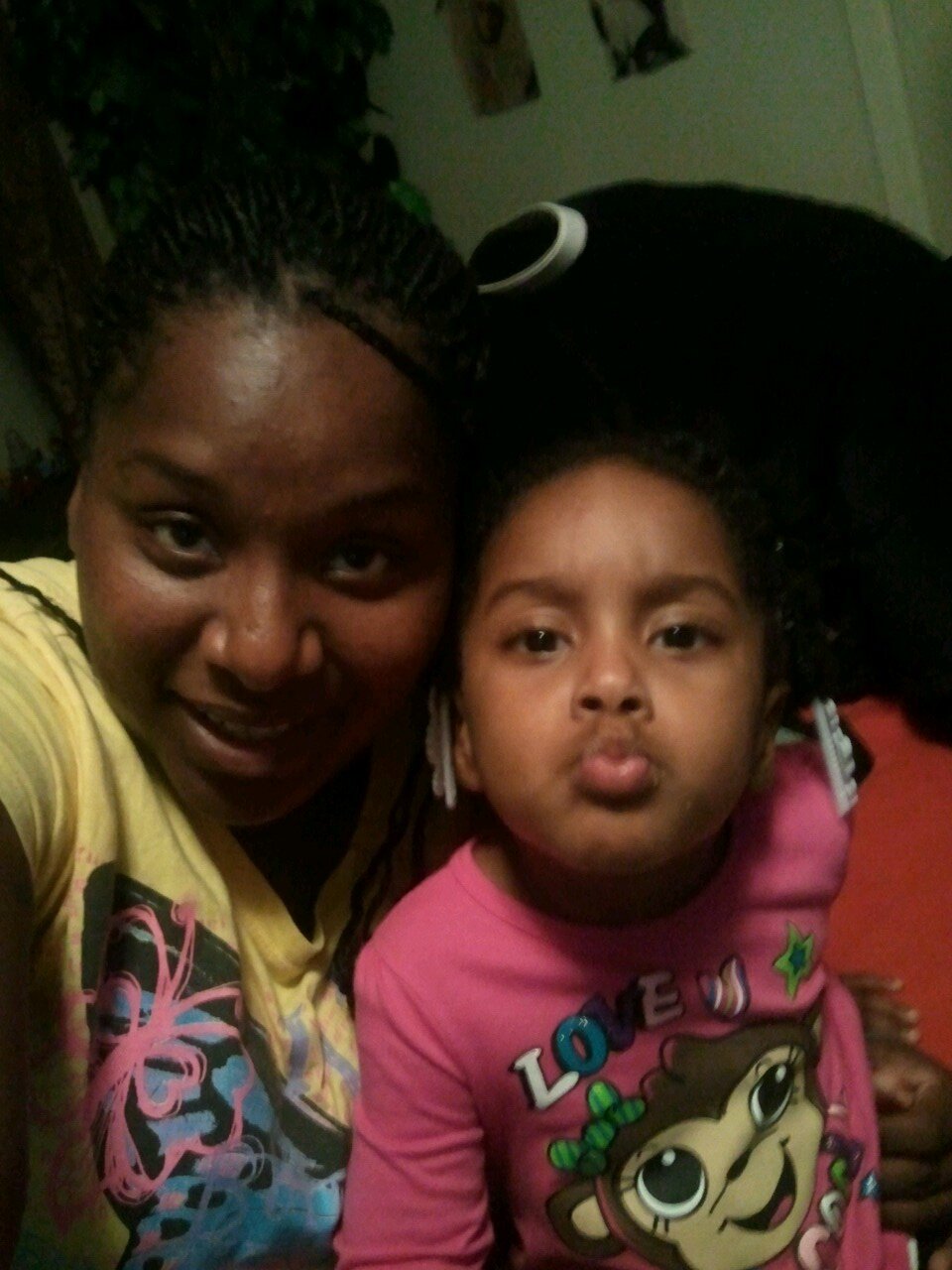 #TEAM LOVING CHA'NISE NICOLE HULLABY #TEAM LOVE BEEN A MOMMY #TEAM LIBRA #Team dnt fuck wit me