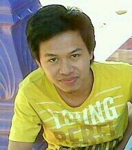 iip_enelan's profile picture.