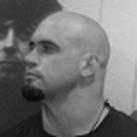 Brian Luebke (@bluebke77) 's Twitter Profile