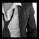 nawaf (@000nawaf00) Twitter