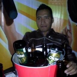 Todos los días son viernes!