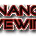 Finance LiveWire (@financelivewire) Twitter profile photo Finance LiveWire (@financelivewire) Twitter profile photo